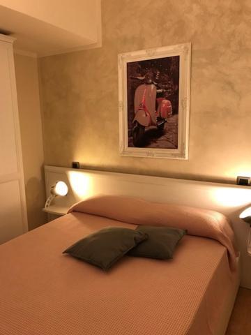 Sunset House Daire Castiglioncello Dış mekan fotoğraf
