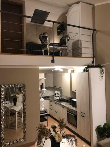 Sunset House Daire Castiglioncello Dış mekan fotoğraf